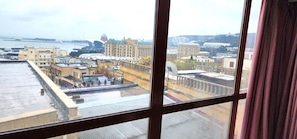 Restaurant - Soffia Hotel Old City Baku (Baku)