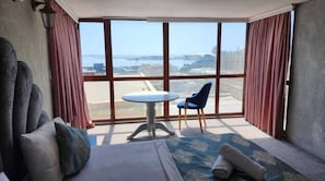 Restaurant - Soffia Hotel Old City Baku (Baku)