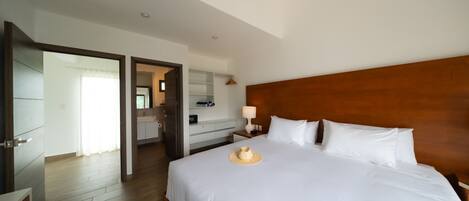 In-room safe, iron/ironing board, free WiFi, bed sheets