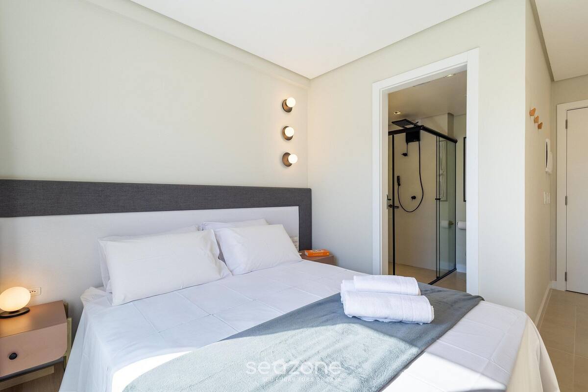 Basic Apartment | 1 bedroom