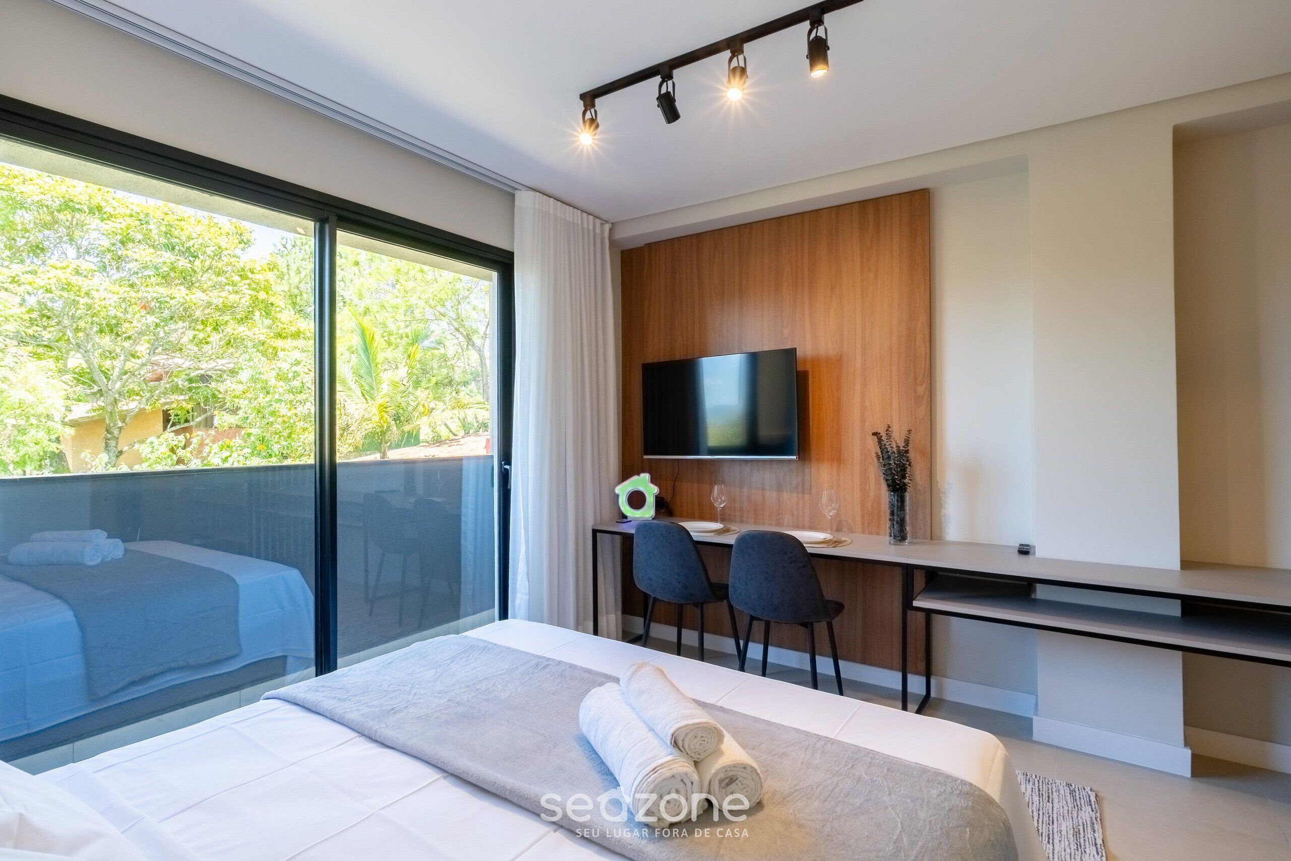 Basic Apartment | 1 bedroom