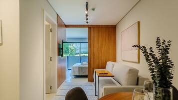 Departamento | Interior