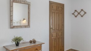 Unclassified image, 5 of 24, button - Apartamento lugar cercano piscina (Conil de la Frontera)