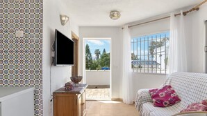 Unclassified image, 4 of 24, button - Apartamento lugar cercano piscina (Conil de la Frontera)