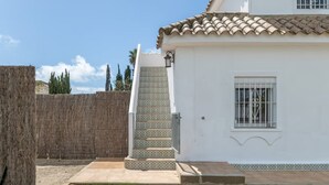 Unclassified image, 2 of 24, button - Apartamento lugar cercano piscina (Conil de la Frontera)