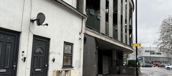 Bel Palace