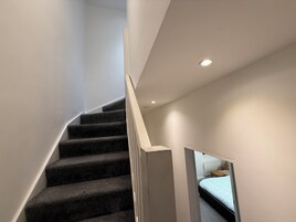 Comfort Quadruple Room | Free WiFi