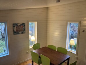 Cortinas blackout y wifi gratis 