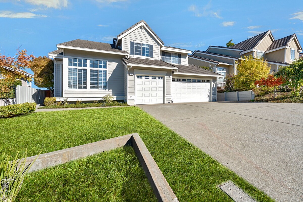 Imagen de perfil del propietario o de la propietaria