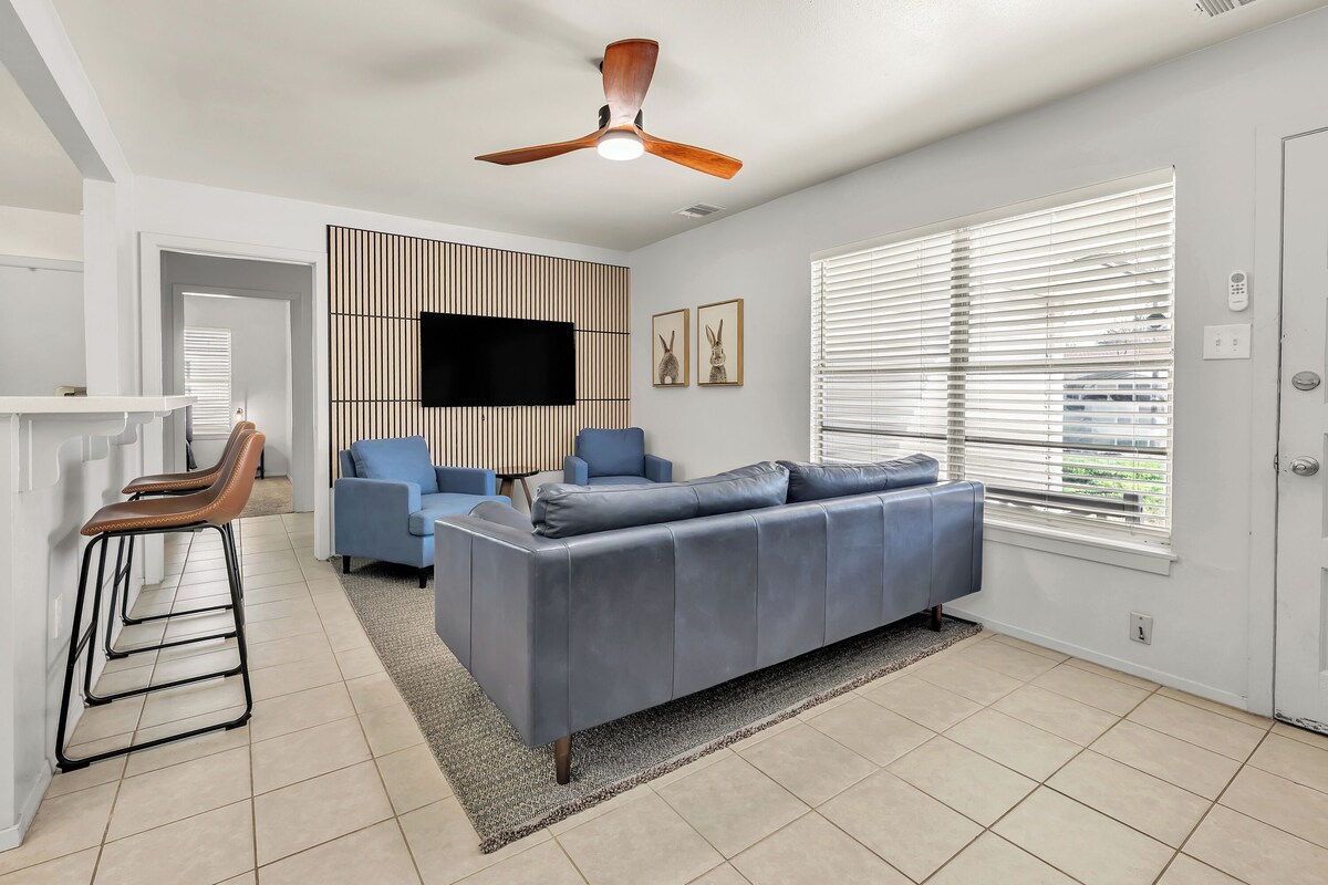 Imagen de perfil del propietario o de la propietaria