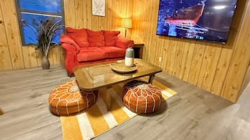 Smart-tv