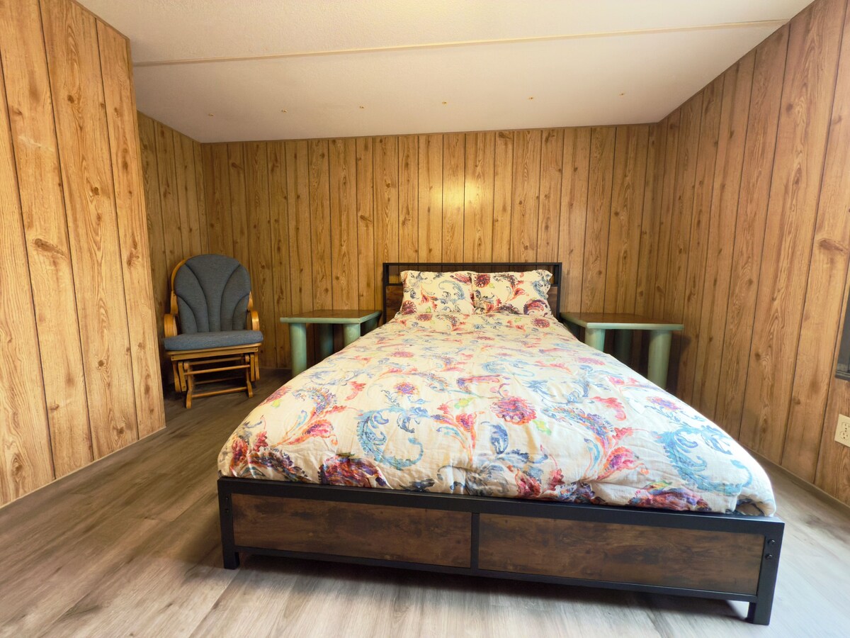 Imagen de perfil del propietario o de la propietaria