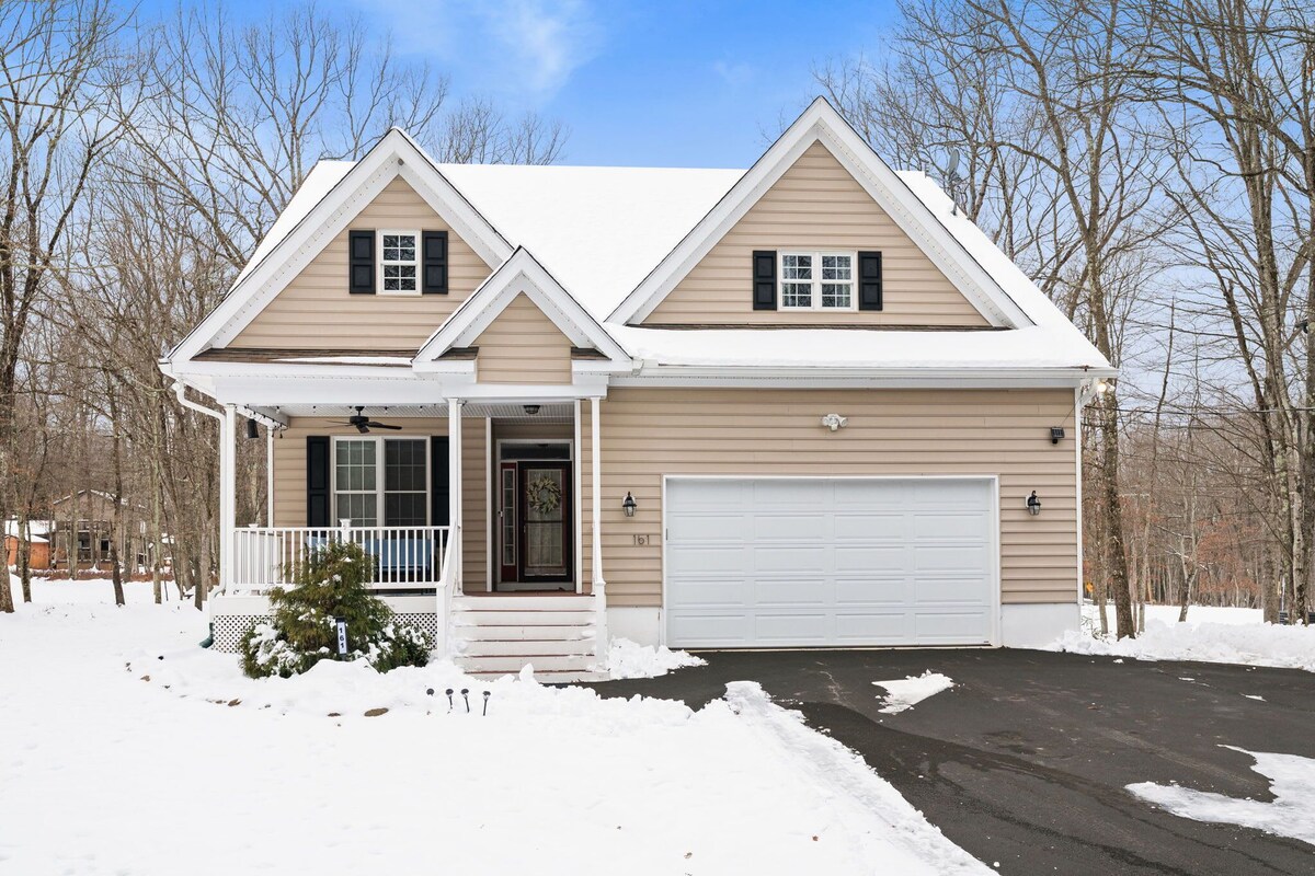 Imagen de perfil del propietario o de la propietaria