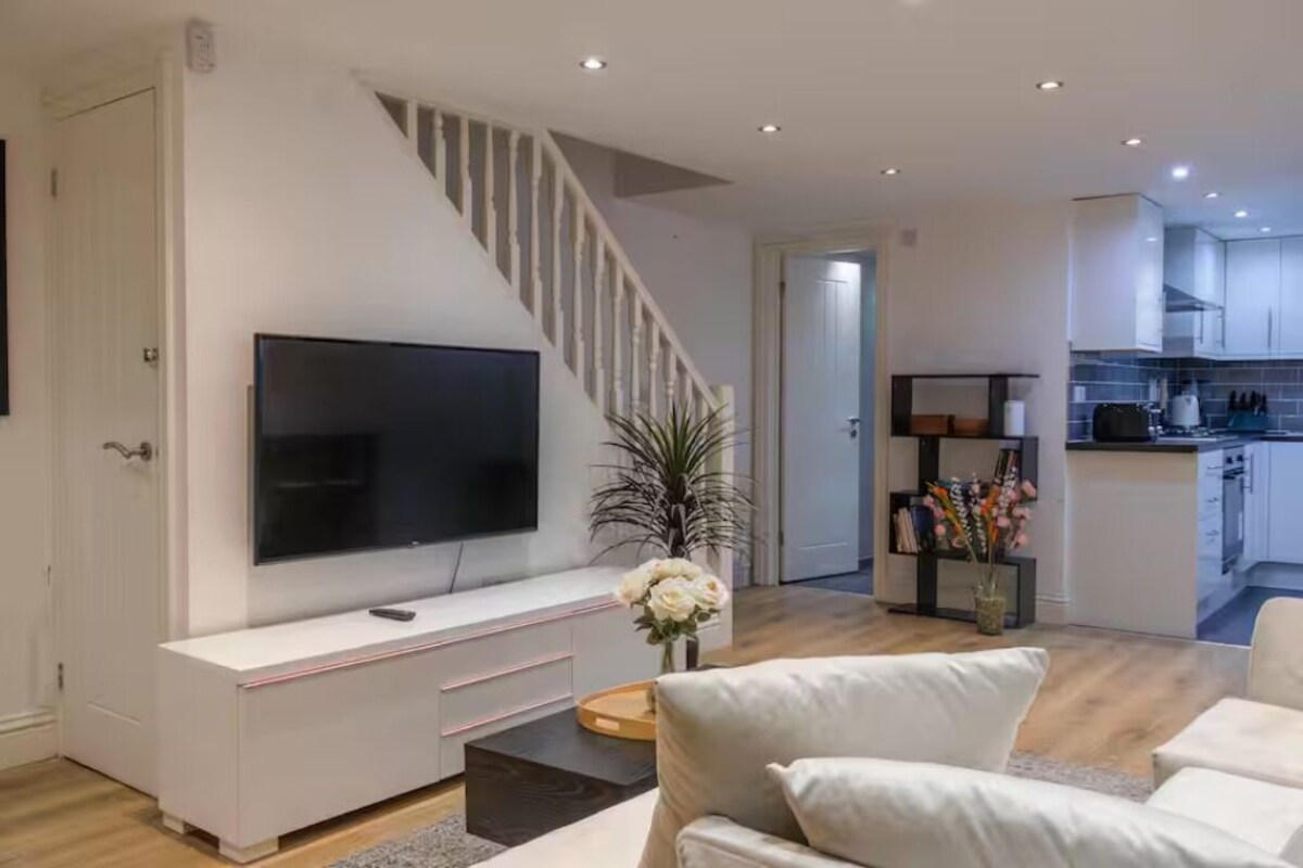 オーナーのプロフィール画像