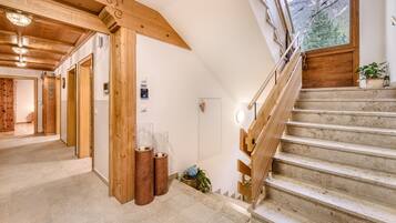 House | 2 bedrooms
