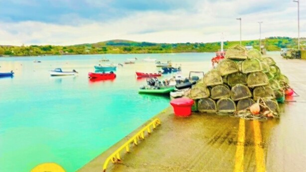 Jachthaven