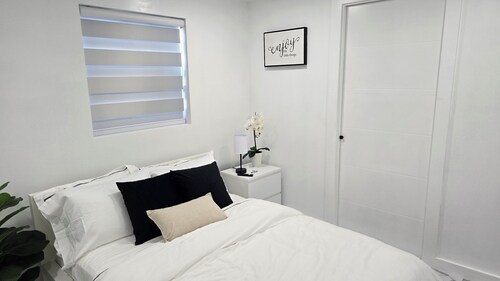 Brand New Private 1BR/1BA Cutler Bay Studio