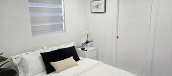 Brand New Private 1BR/1BA Cutler Bay Studio