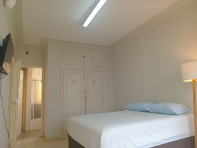 Capsula Residence Hotel