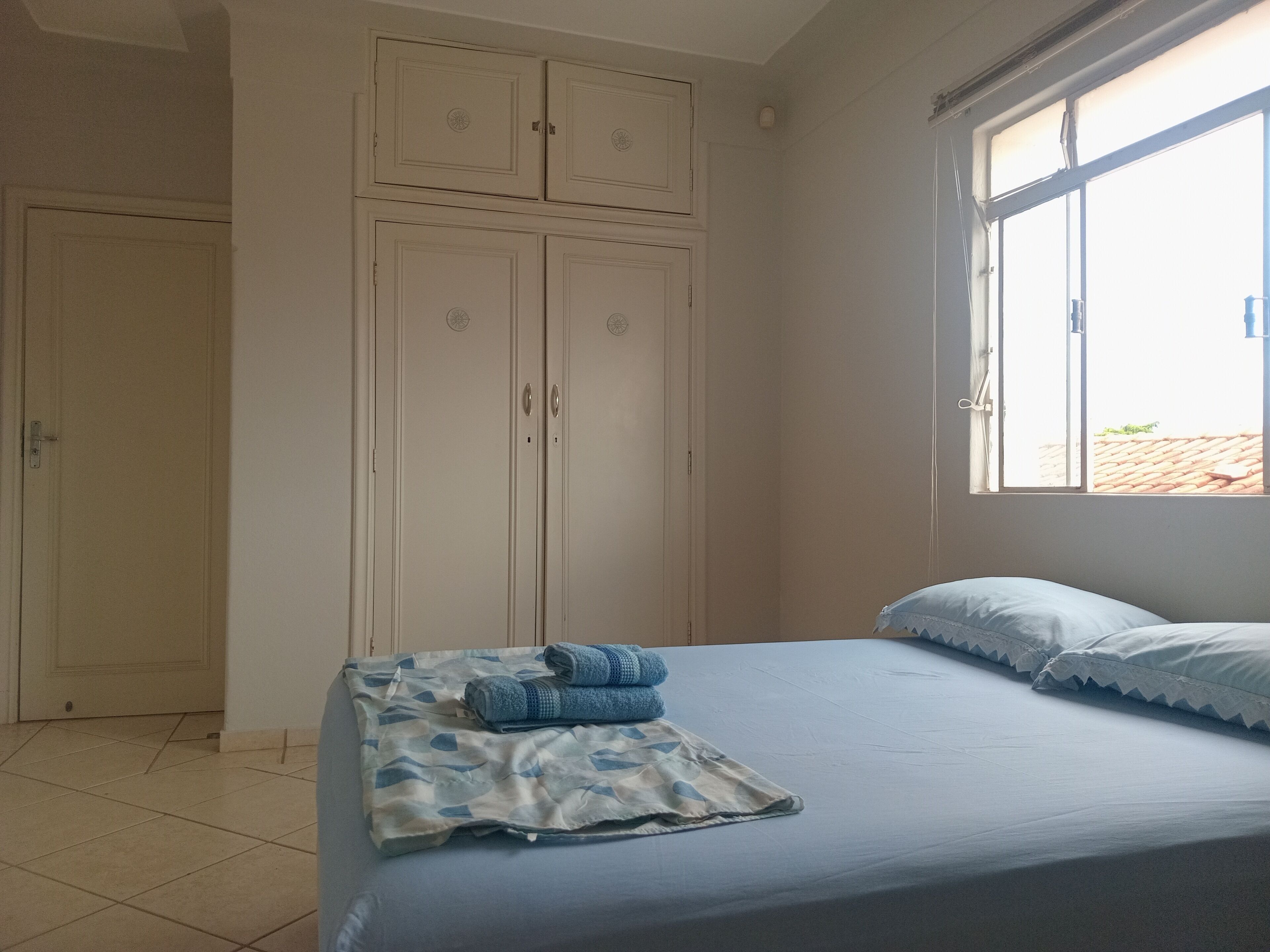 コンフォート スイート シティビュー | WiFi (無料)