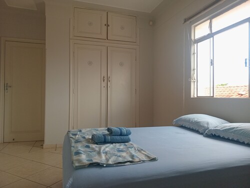 Capsula Residence Hotel