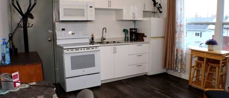 Produtos de limpeza biodegradáveis disponíveis