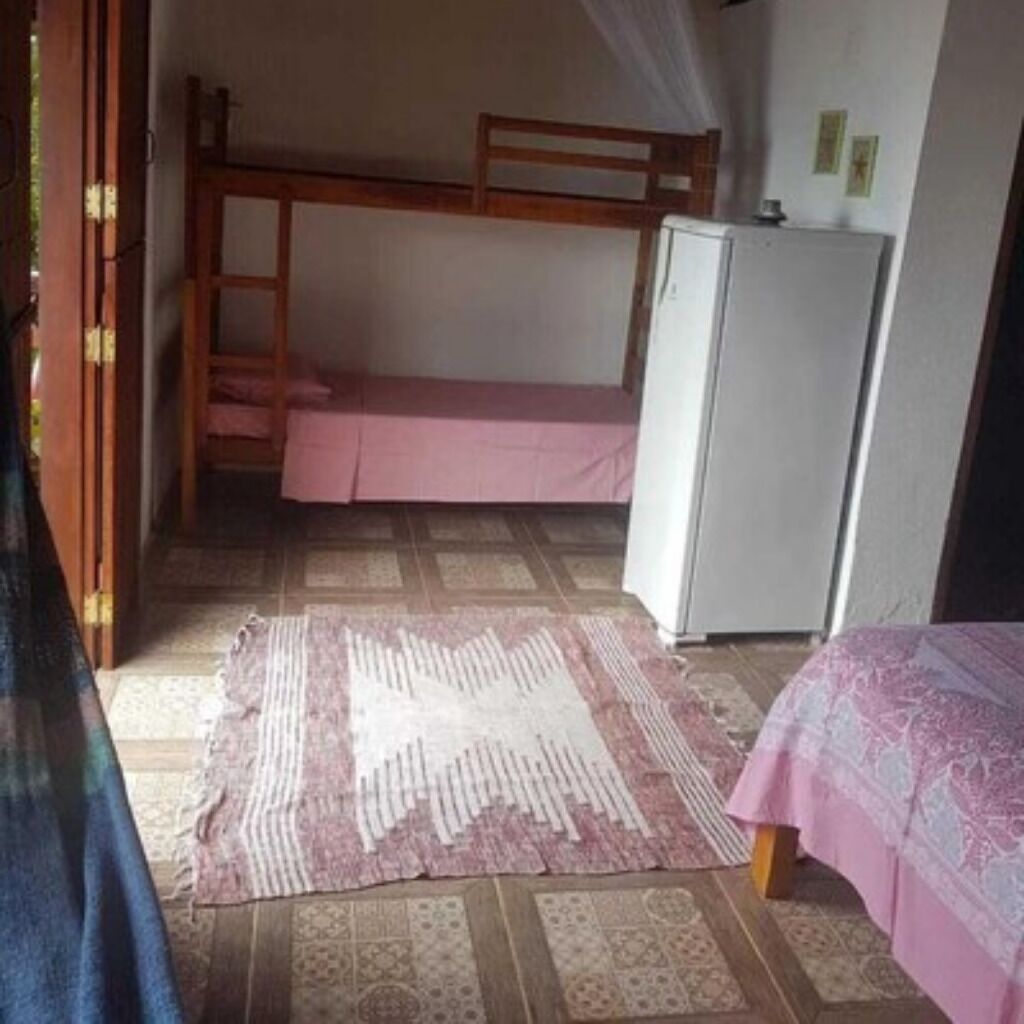 Classic Suite, Balcony, Sea View | Free WiFi