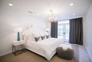 Tabla de planchar con plancha y wifi gratis 