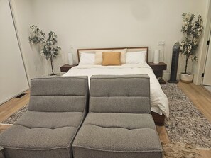 4 quartos, ferros/tábuas de passar roupa, Wi-Fi de cortesia