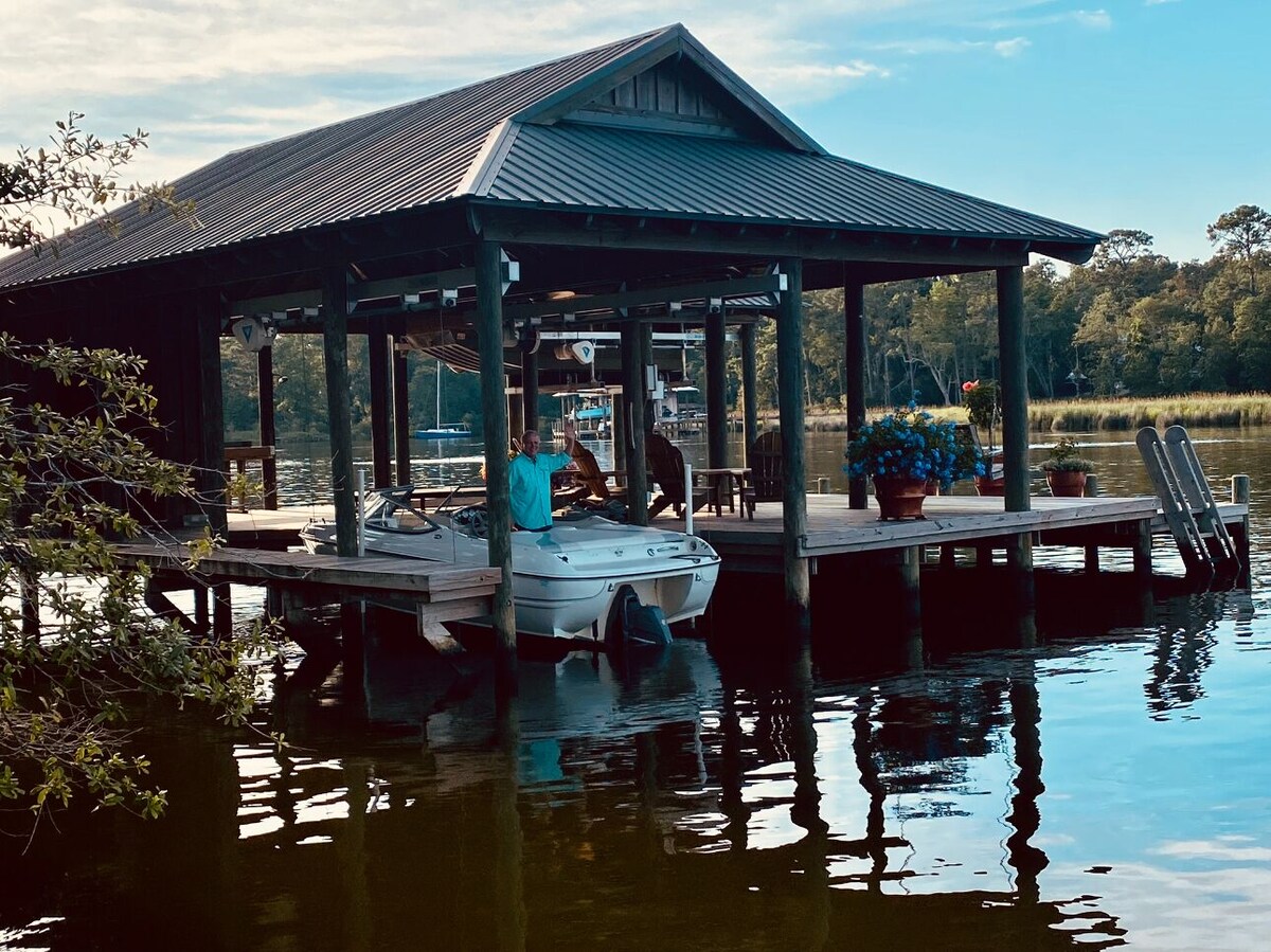 Imagen de perfil del propietario o de la propietaria