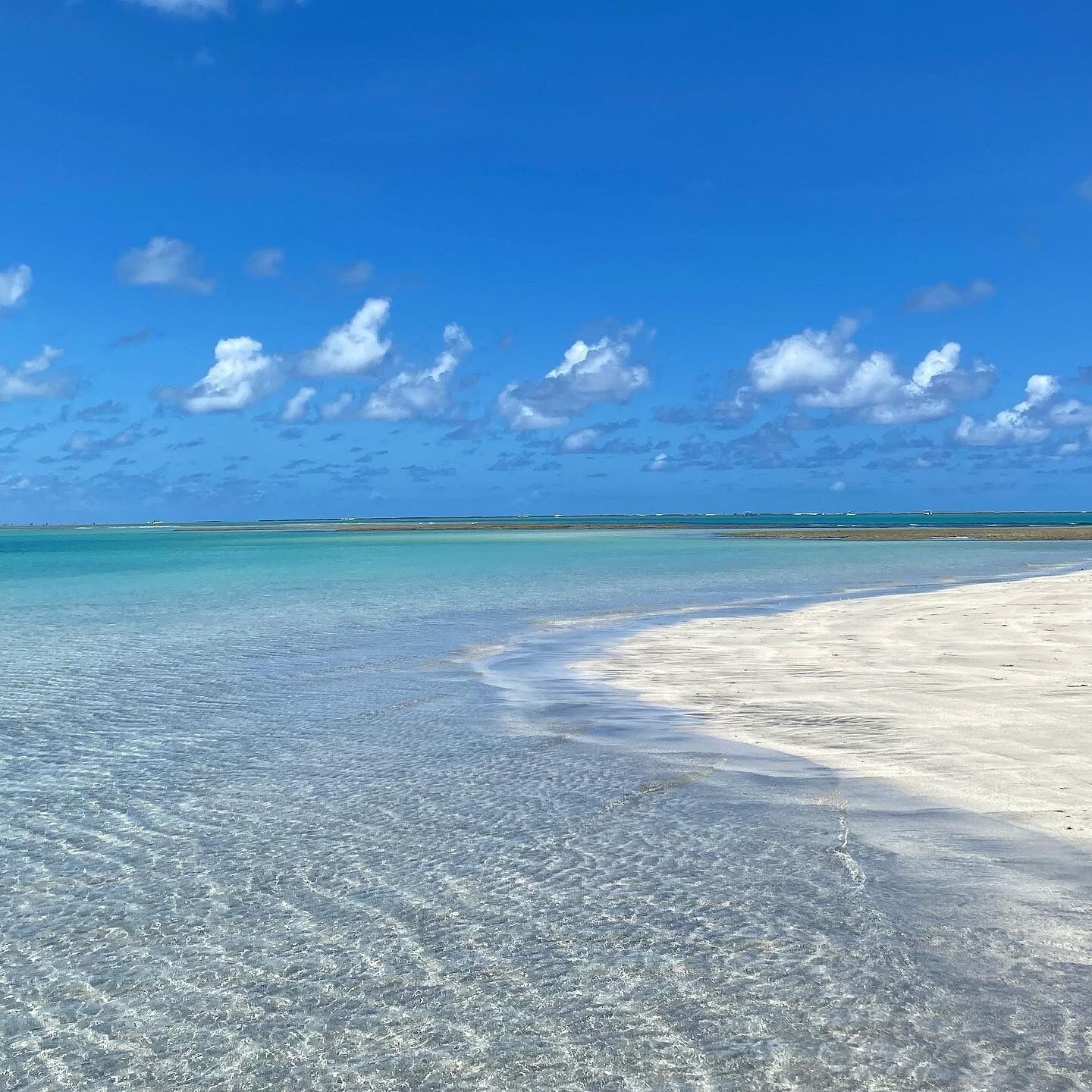 Plage, sable blanc, snorkeling, bar de plage