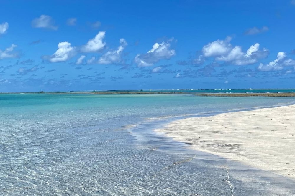 Pousada Barra Velha