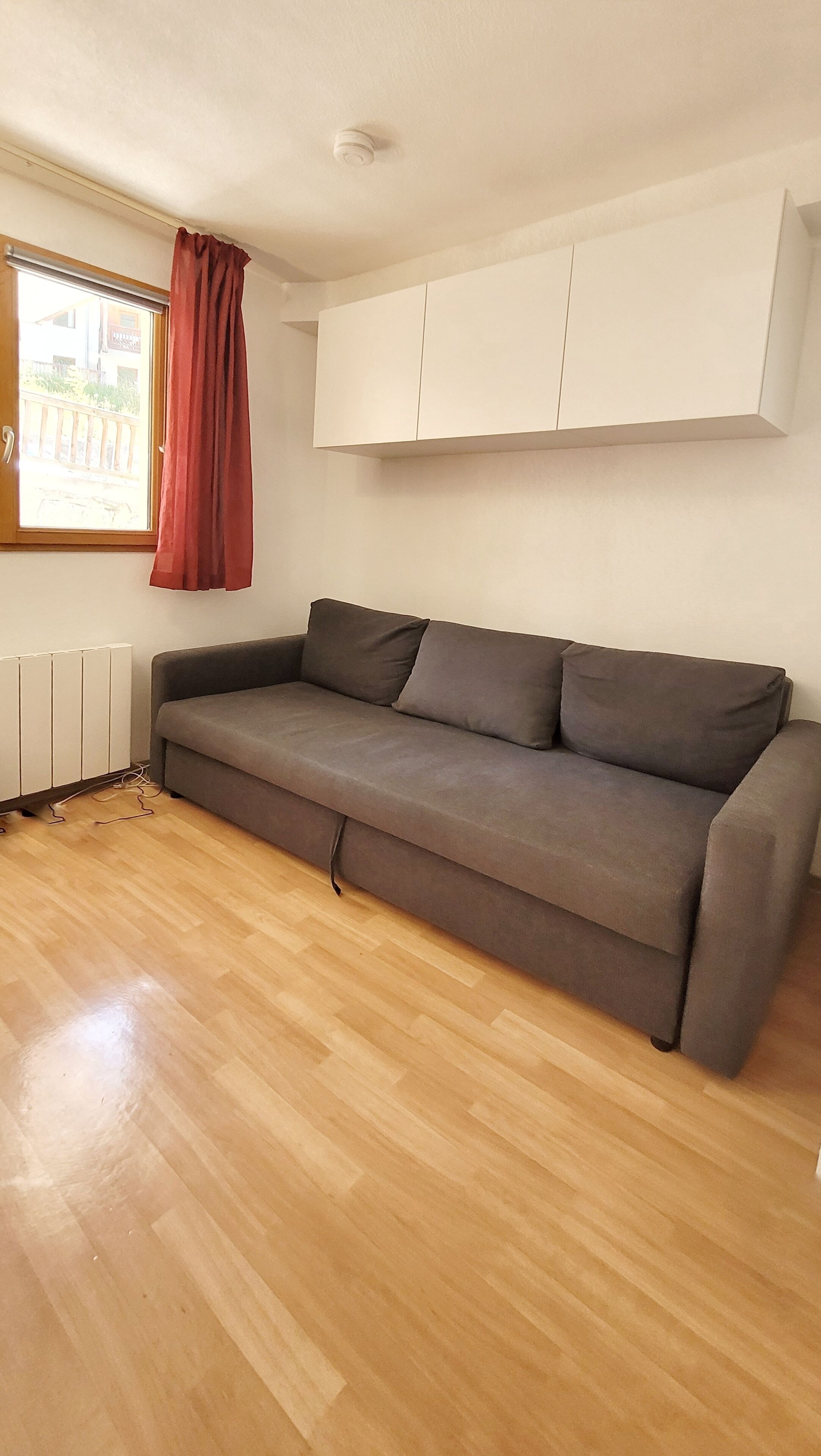 Appartement Super éQuipé, Piscine Chauffée, Départ Skis Aux Pieds - Les Orres