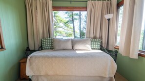 3 slaapkamers, gratis wifi, beddengoed