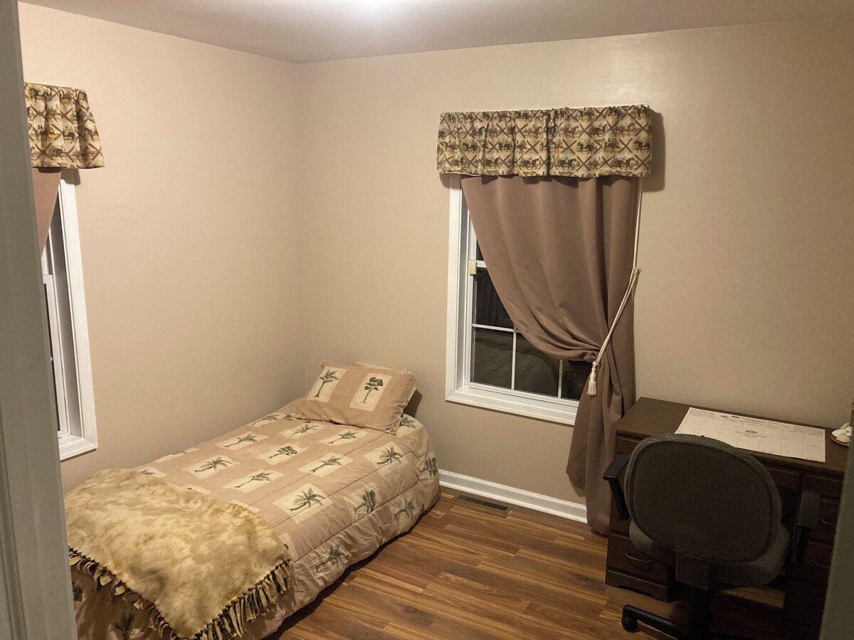 オーナーのプロフィール画像