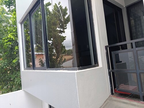 Hogar Diaz Tradition and comfort in the center 2,BR. Apartment in downtown Oaxaca.