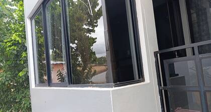 Hogar Diaz Tradition and comfort in the center 2,BR. Apartment in downtown Oaxaca.