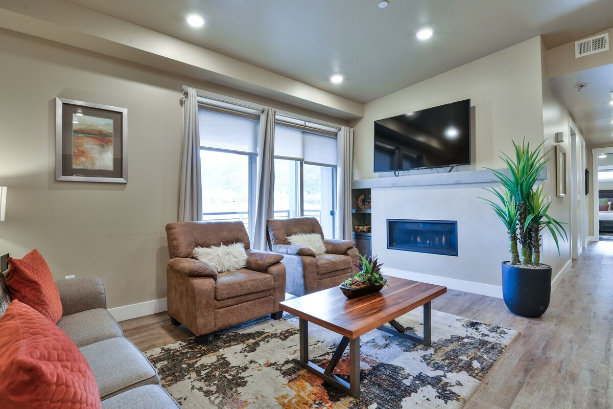 Imagen de perfil del propietario o de la propietaria