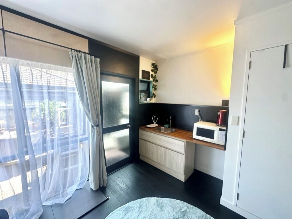 Wi-Fi, draps fournis