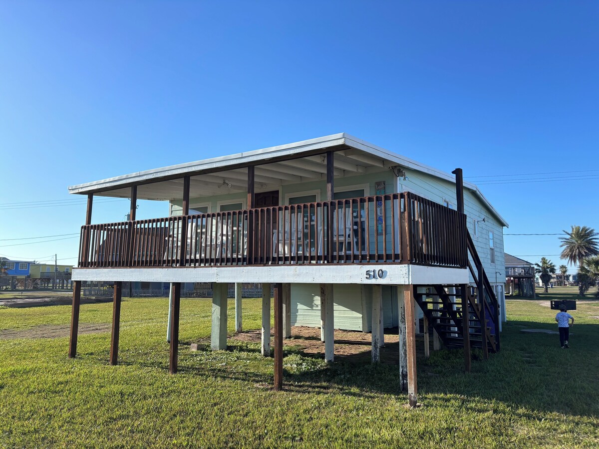 オーナーのプロフィール画像