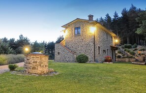 Exterior - 3 bedroom awesome home in Poppi (Poppi)