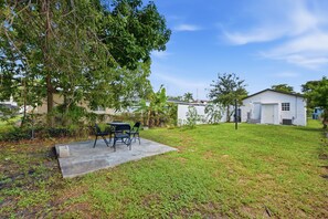 星評価なしの画像、4 / 50、ボタン