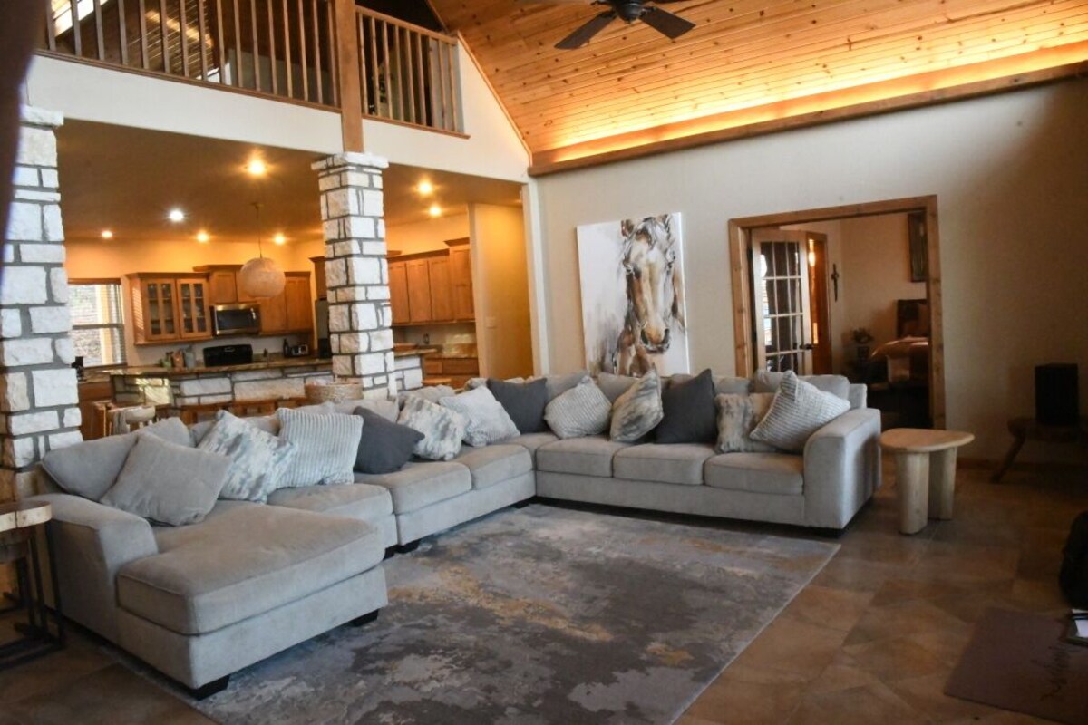 オーナーのプロフィール画像