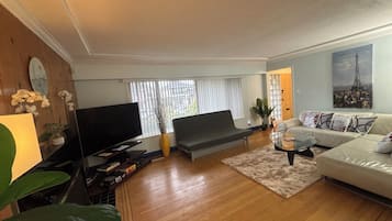 TV connectée, livres