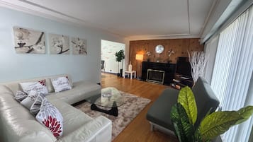 TV connectée, livres