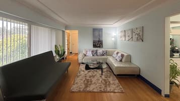 TV connectée, livres