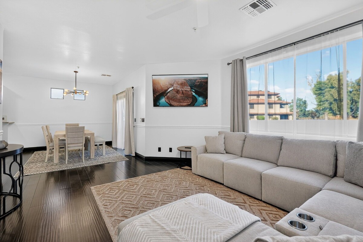 Imagen de perfil del propietario o de la propietaria