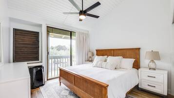 Bügeleisen/Bügelbrett, WLAN, Bettwäsche