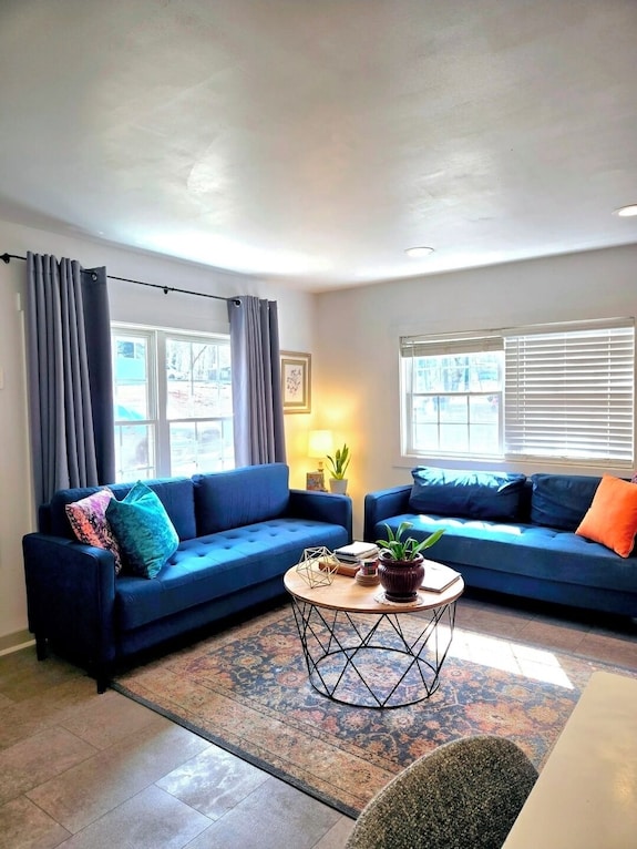 Bring The Dog! 10-mins To Downtown & Airport - Atlanta, GA