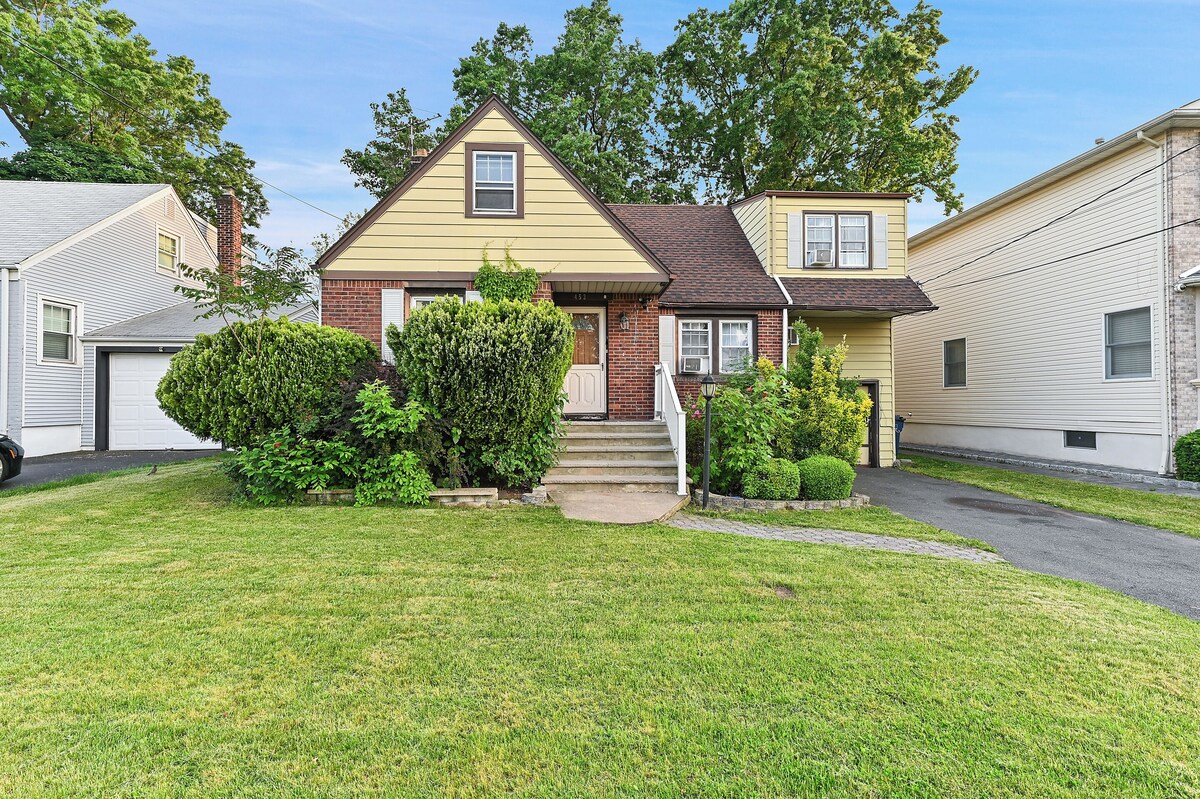 オーナーのプロフィール画像